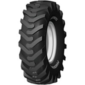 Powergrip G-2