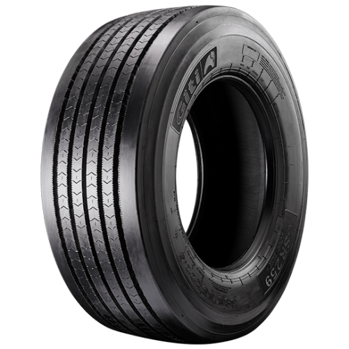 Фото грузовой шины Giti GSR259 385/65 R22.5 164K PR20 Рулевая