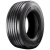 Грузовая шина Giti GSR259 385/65 R22.5 164K PR20 Рулевая Фото грузовой шины Giti GSR259 385/65 R22.5 164K PR20 Рулевая