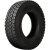 Грузовая шина Atlander ATL601 315/80 R22.5 157/154L PR20 Ведущая Фото грузовой шины Atlander ATL601 315/80 R22.5 157/154L PR20 Ведущая