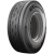 Фото грузовой шины Michelin X MULTI HL T 385/65 R22.5 164K Прицеп