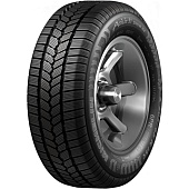 Фото автомобильной шины Agilis 51 Snow-Ice