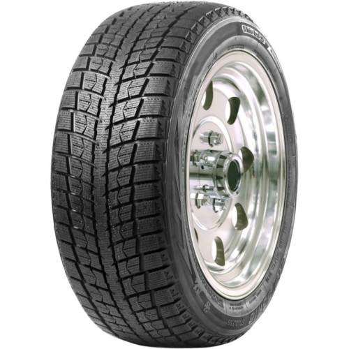 Фото автомобильной шины Leao Winter Defender Ice I-15 245/45 R18 96T