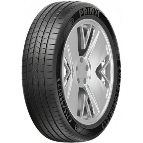 Фото автомобильной шины Prinx Xlab Comfort EV 225/60 R18 104V XL
