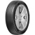 Автомобильная шина Prinx Xlab Comfort EV 225/60 R18 104V XL Фото автомобильной шины Prinx Xlab Comfort EV 225/60 R18 104V XL