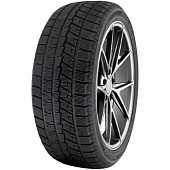 Фото автомобильной шины Trek M7 Plus