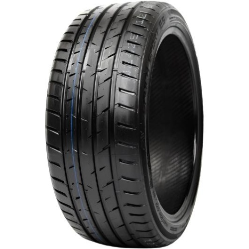 Фото автомобильной шины Arduzza Epoch Sport ES 245/40 R18 97W XL