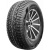 Фото автомобильной шины Lanvigator Ice-Spider II 225/55 R18 102T XL