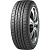 Фото автомобильной шины Duraturn Mozzo S360 225/65 R17 102H