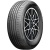 Автомобильная шина Tourador X Wonder TH3 175/70 R13 82T Фото автомобильной шины Tourador X Wonder TH3 175/70 R13 82T