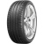 Автомобильная шина Dunlop SP Sport Maxx RT 225/40 R19 93Y MO Фото автомобильной шины Dunlop SP Sport Maxx RT 225/40 R19 93Y MO