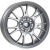 Aero A2813 7.5x17 5*114.3 ET45 DIA73.1 BFP Литой Aero A2813 7.5x17 5*114.3 ET45 DIA73.1 BFP Литой