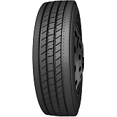 Фото грузовых шин RS618