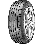 Фото автомобильной шины Sportrac 5