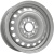 Eurodisk 75I46D 6.5x16 5*112 ET46 DIA57.1 S Штампованный