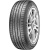 Vredestein Sportrac 5 205/65 R15 94H Vredestein Sportrac 5 205/65 R15 94H