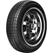 Фото автомобильной шины Duraplus 36