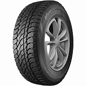 Фото автомобильной шины Brina Nordico V-522