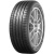 Автомобильная шина Dunlop SP Sport Maxx RT 2 225/40 R18 92Y Фото автомобильной шины Dunlop SP Sport Maxx RT 2 225/40 R18 92Y