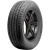 Continental ContiProContact 225/60 R18 99H