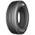 Фото грузовой шины Michelin X Line Energy Z 315/80 R22.5 156/150L Универсальная