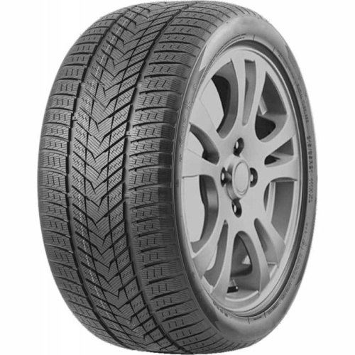 Фото автомобильной шины Sonix Winterxpro 999 275/50 R20 113H