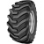 Грузовая шина Addo Aiot-24 16.9/0 R24 153A8 PR16 Фото грузовой шины Addo Aiot-24 16.9/0 R24 153A8 PR16