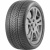 Автомобильная шина Sonix Winterxpro 999 275/50 R20 113H Фото автомобильной шины Sonix Winterxpro 999 275/50 R20 113H