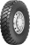 Fortune ET16 C1 E-4 14/0 R25 169B