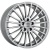 MAK Starlight 8x18 5*112 ET45 DIA66.6 Ice Black Литой MAK Starlight 8x18 5*112 ET45 DIA66.6 Ice Black Литой