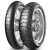 Мотошина Metzeler MCE Karoo Street 110/80 R19 59V Передняя Эндуро Фото мотошины Metzeler MCE Karoo Street 110/80 R19 59V Передняя Эндуро