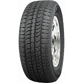 Фото автомобильной шины BR910