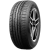 Купить шины Rapid ECO809 175/65 R14 82H, купить Шины Rapid ECO809 175/65 R14 82H в Архангельске,Северодвинске, Новодвинске, Плесецке, Мирном, Нарьян-маре, Rapid ECO809 175/65 R14 82H