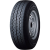 Купить шины Dunlop DV-01 145/80 R12C 90T, купить Шины Dunlop DV-01 145/80 R12C 90T в Архангельске,Северодвинске, Новодвинске, Плесецке, Мирном, Нарьян-маре, Dunlop DV-01 145/80 R12C 90T