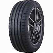 Фото автомобильной шины Xsport S8
