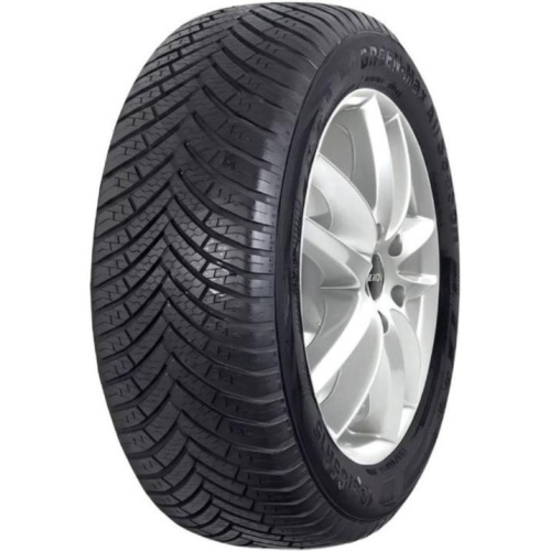 Фото автомобильной шины Linglong GREEN-Max All Season 205/60 R16 96H
