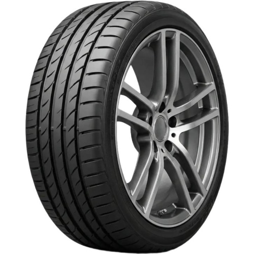 Фото автомобильной шины Galaxia SL388 225/45 R18 95W