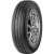 Фото автомобильной шины Rockblade Rock 818 155/0 R12C 88/86S