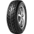 Автомобильная шина Sunfull Mont-Pro W781 245/75 R16 120/116S Фото автомобильной шины Sunfull Mont-Pro W781 245/75 R16 120/116S