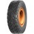 Forerunner QH202 12/0 R20 -- Forerunner QH202 12/0 R20 --