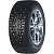 Фото автомобильной шины Rauffan Snowmaster S1 225/60 R17 103T XL
