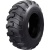Neumaster W-3E G-2 15.5/0 R25 148A8 PR16