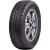 Автомобильная шина Dynamo Snow-H Arctic 215/65 R16 98H Фото автомобильной шины Dynamo Snow-H Arctic 215/65 R16 98H