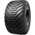 Linglong LBI301 600/50 R22.5 169A6 PR16 Linglong LBI301 600/50 R22.5 169A6 PR16