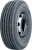 Golden Crown CR960A 315/80 R22.5 154/151M PR18 Рулевая Golden Crown CR960A 315/80 R22.5 154/151M PR18 Рулевая