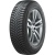Автомобильная шина Hankook Winter i*Cept RS2 W452 195/50 R15 82T Фото автомобильной шины Hankook Winter i*Cept RS2 W452 195/50 R15 82T