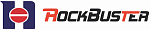 Rockbuster