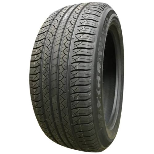 Winrun Maxclaw H/T2 255/70 R16 111T