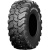Грузовая шина Linglong LR400 R-4 500/70 R24 164A8/B Фото грузовой шины Linglong LR400 R-4 500/70 R24 164A8/B