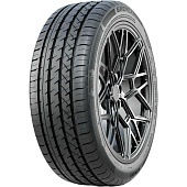 Фото автомобильной шины Enri U08